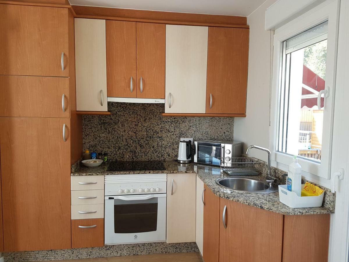 Apartamento Portohouse Portomarín Exterior foto